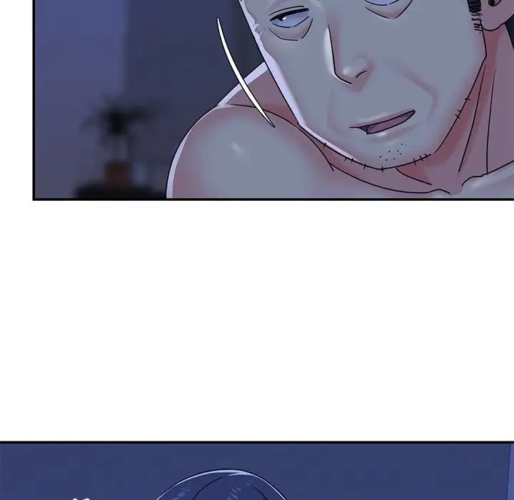 与两姊妹的同居生活第10话