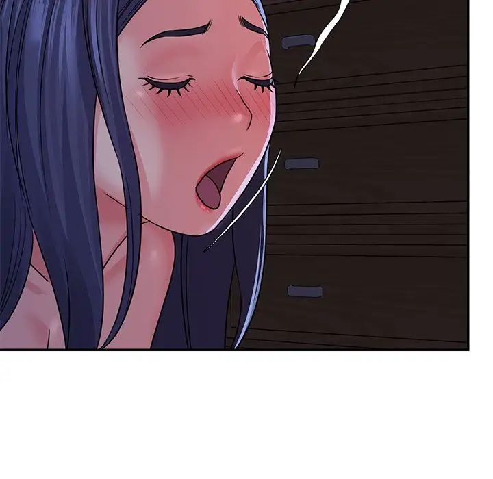 與兩姊妹的同居生活第10話