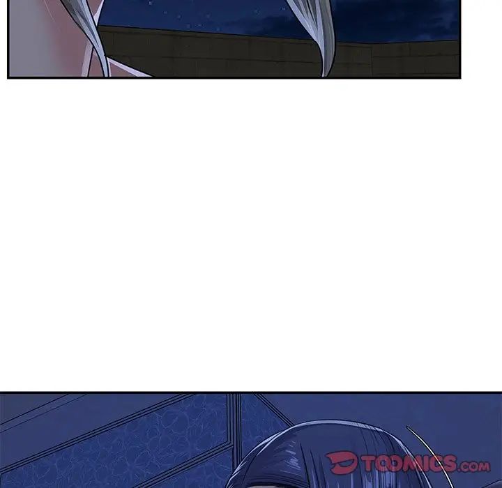 与两姊妹的同居生活第10话