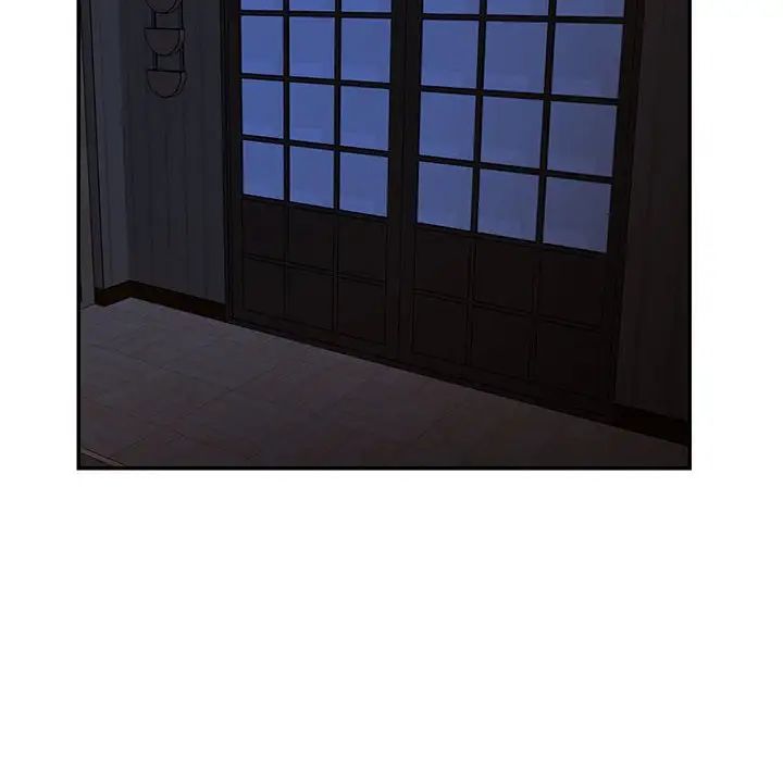 与两姊妹的同居生活第11话