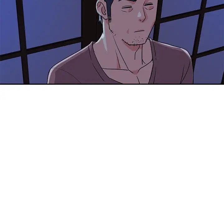 与两姊妹的同居生活第11话