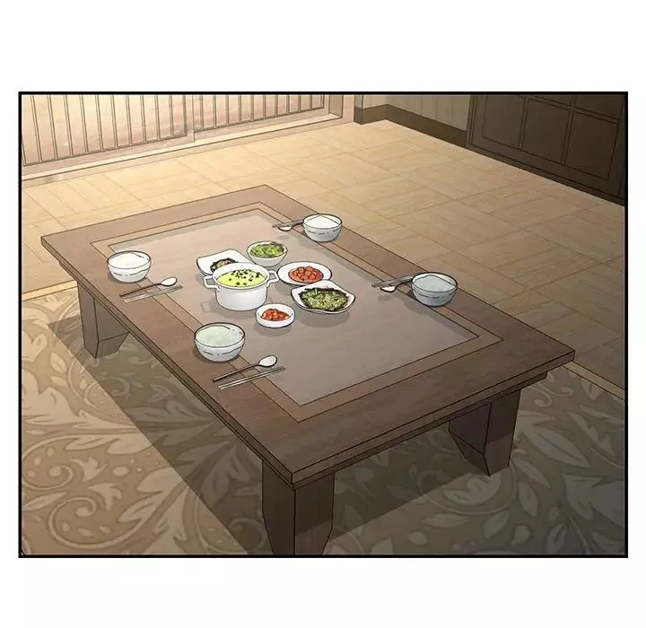 與兩姊妹的同居生活第11話