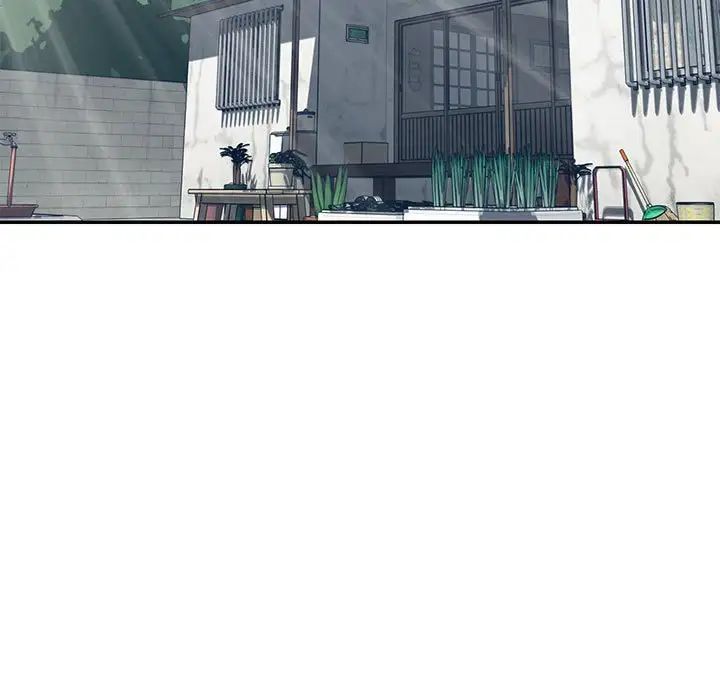 與兩姊妹的同居生活第11話