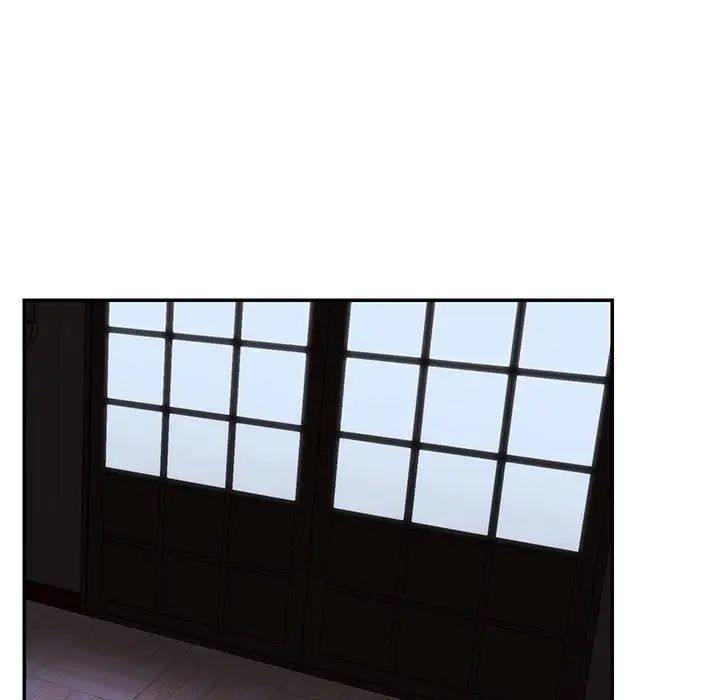 与两姊妹的同居生活第11话