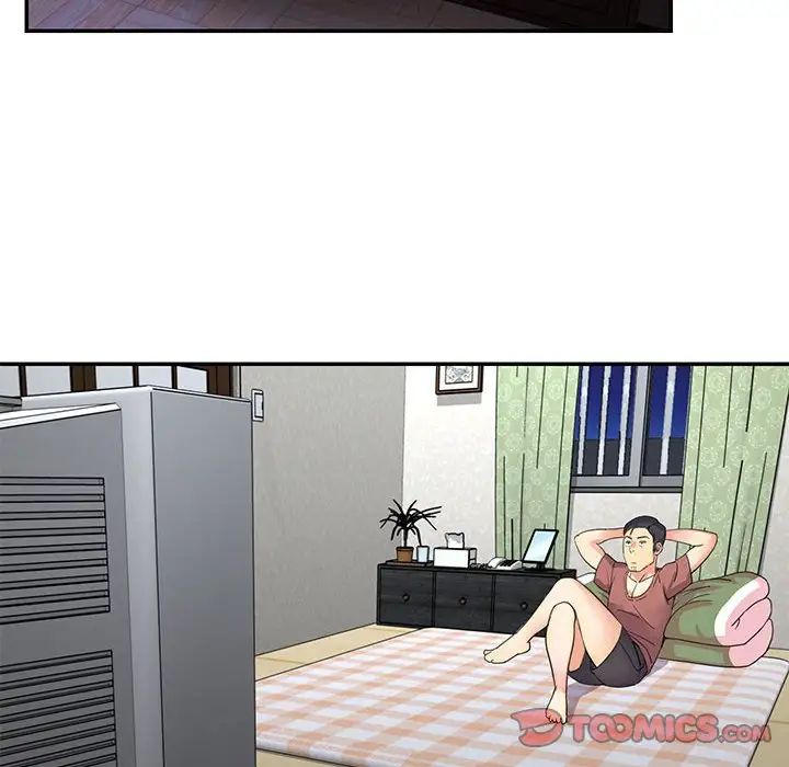 与两姊妹的同居生活第11话