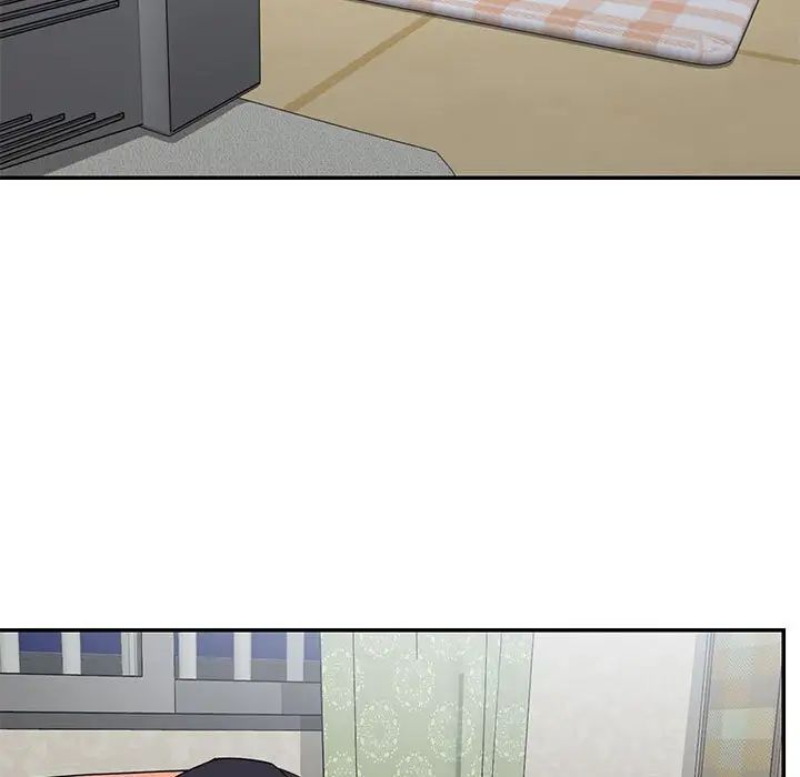 與兩姊妹的同居生活第11話