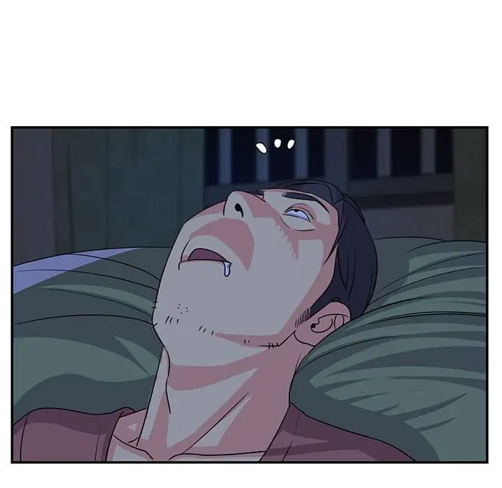 與兩姊妹的同居生活第11話