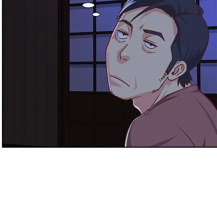 与两姊妹的同居生活第12话