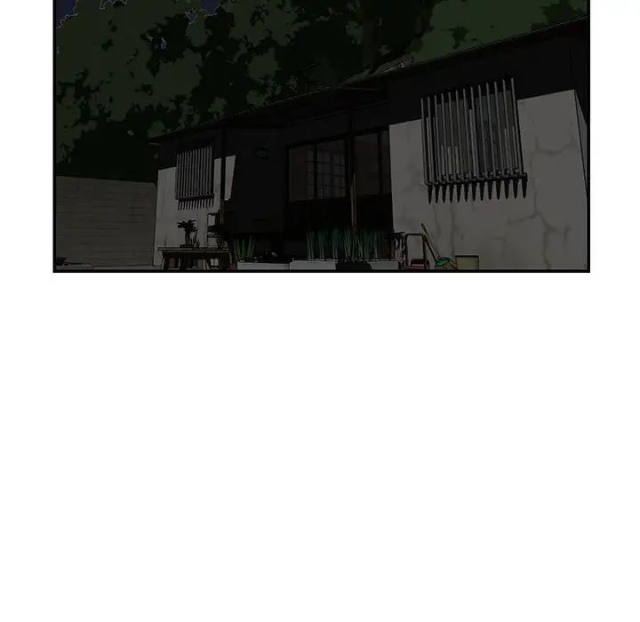 與兩姊妹的同居生活第13話