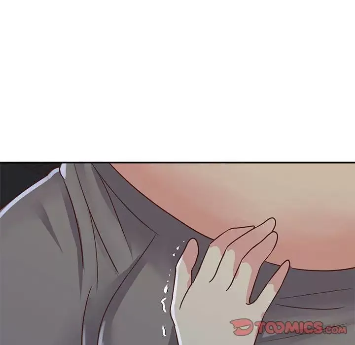 与两姊妹的同居生活-第13话 - 图片 78