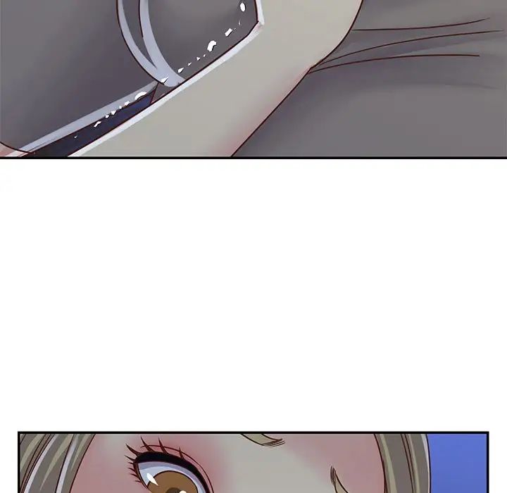 与两姊妹的同居生活第13话