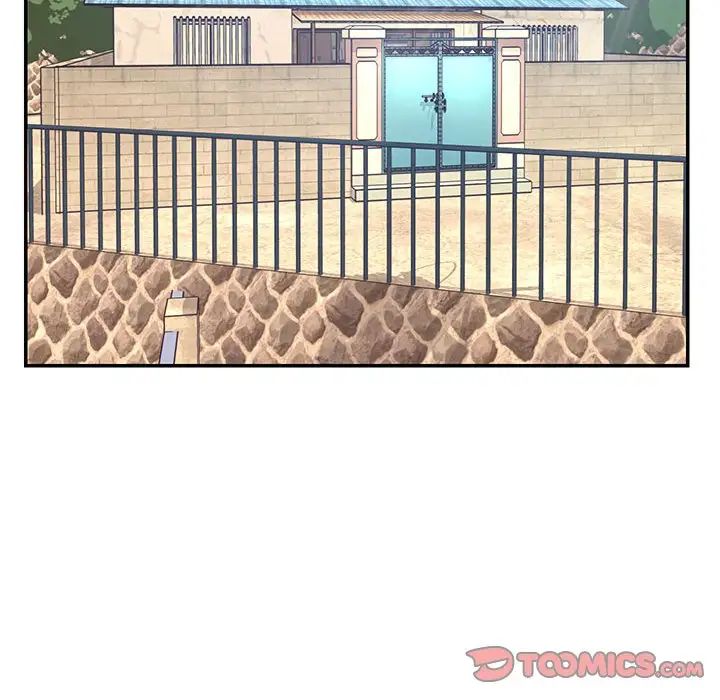 与两姊妹的同居生活第14话