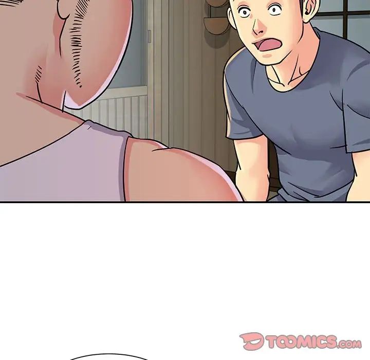 与两姊妹的同居生活第15话