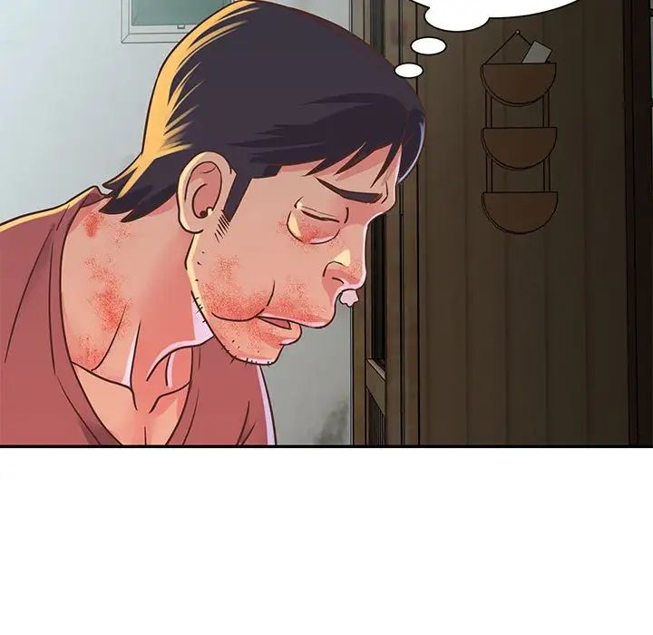 与两姊妹的同居生活第15话