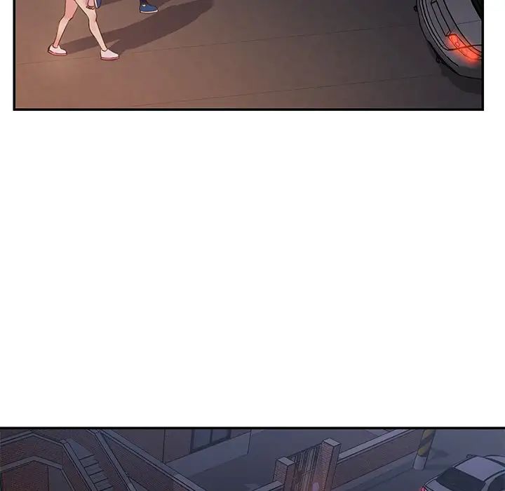 与两姊妹的同居生活第17话