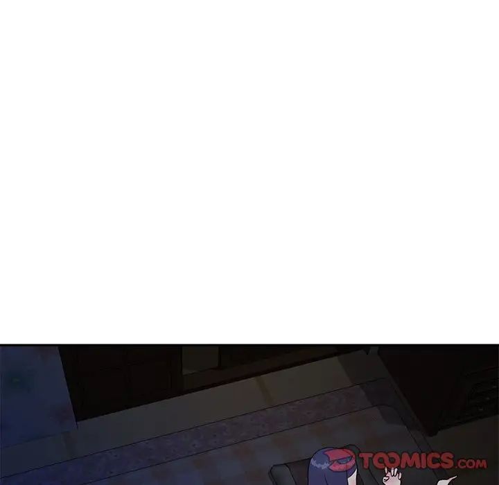 与两姊妹的同居生活第17话