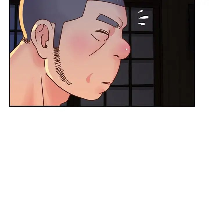 与两姊妹的同居生活第17话