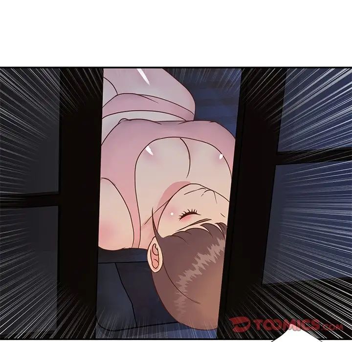 与两姊妹的同居生活第17话