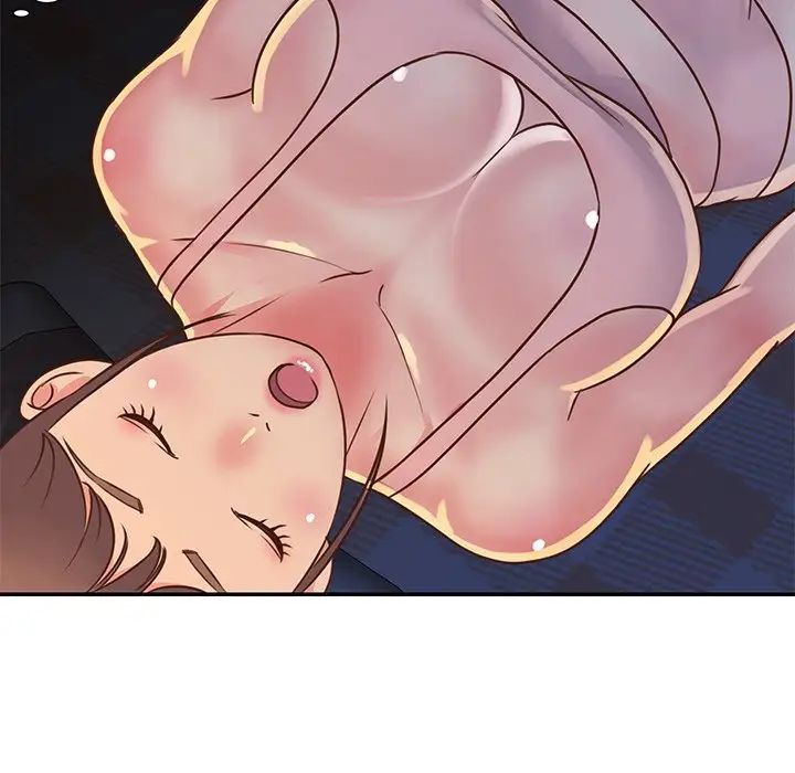 与两姊妹的同居生活第17话