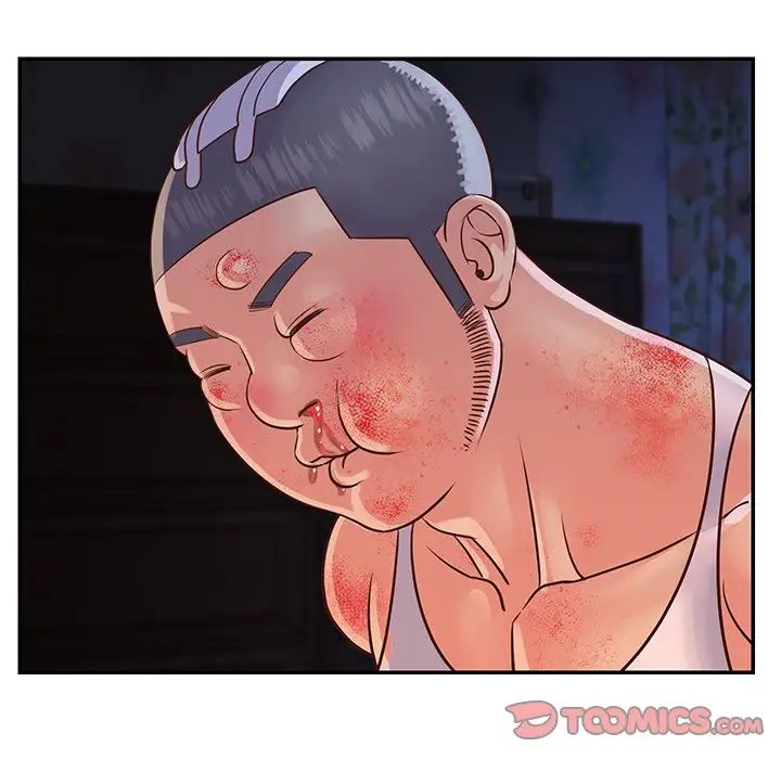 与两姊妹的同居生活第18话