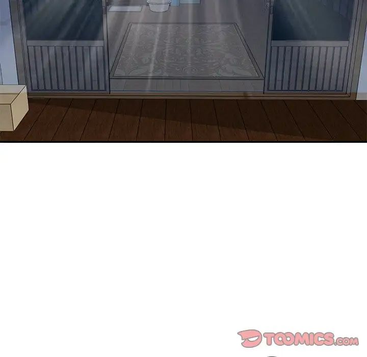 与两姊妹的同居生活第18话