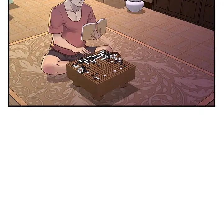 与两姊妹的同居生活第18话