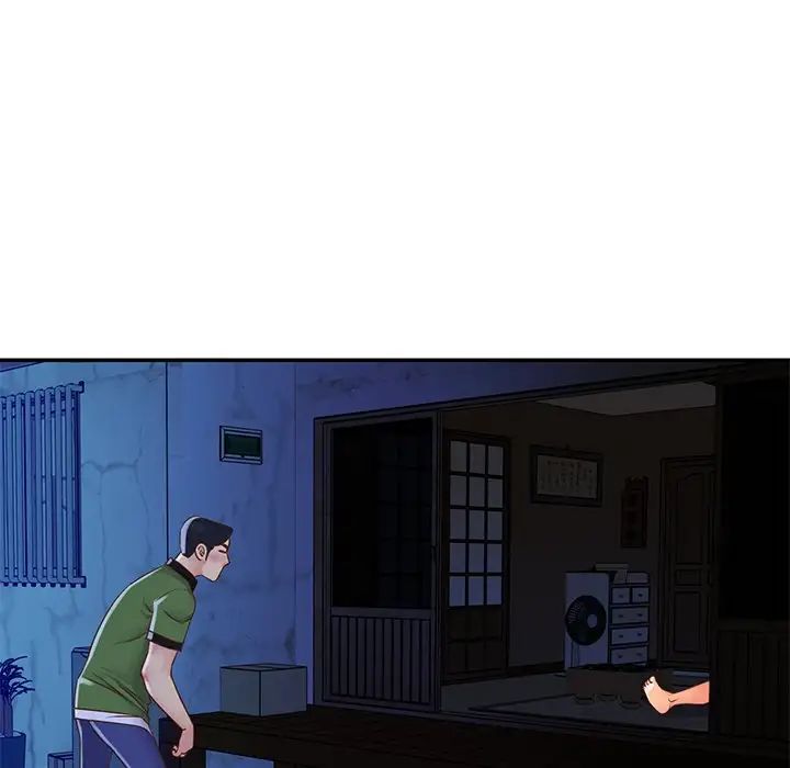 与两姊妹的同居生活第18话