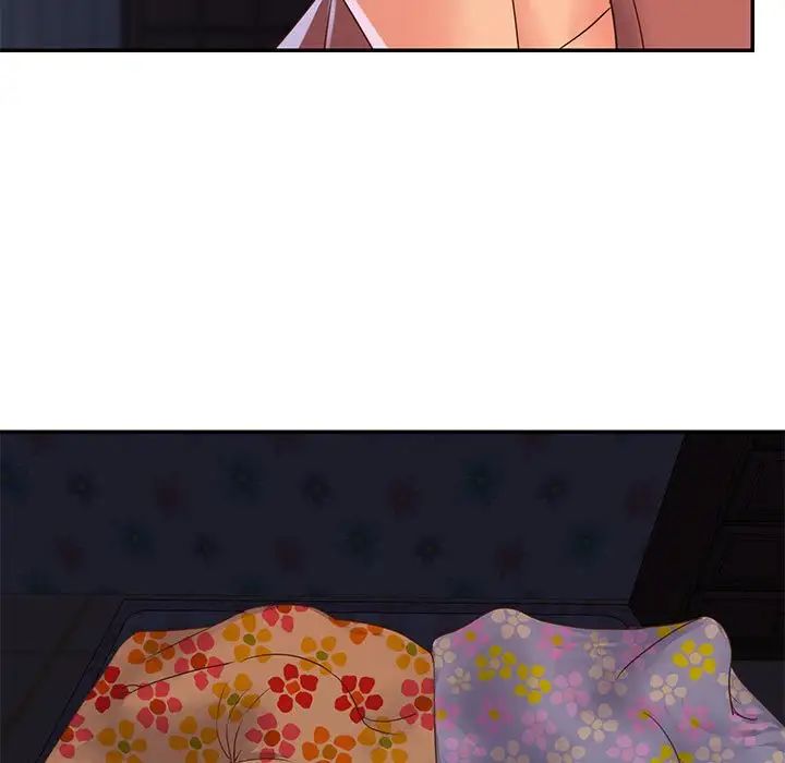 與兩姊妹的同居生活第19話