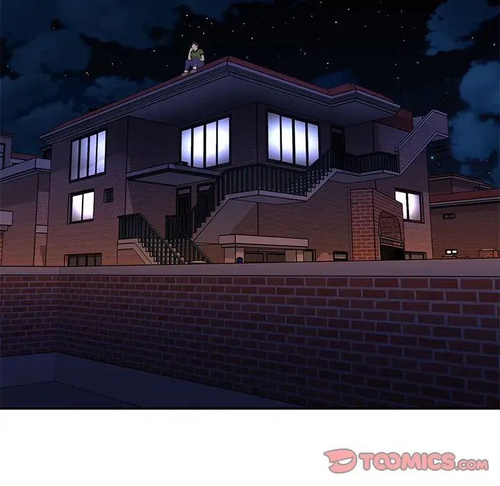 與兩姊妹的同居生活第19話