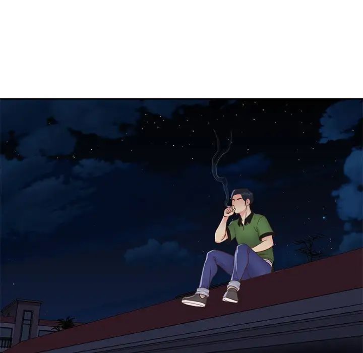 与两姊妹的同居生活第19话