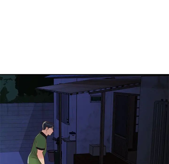 与两姊妹的同居生活第19话