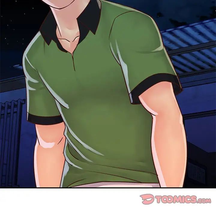 與兩姊妹的同居生活第19話