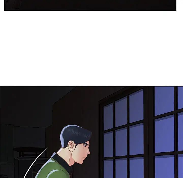 與兩姊妹的同居生活第19話