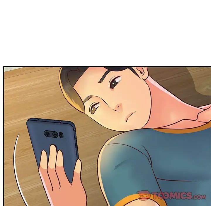 与两姊妹的同居生活第20话