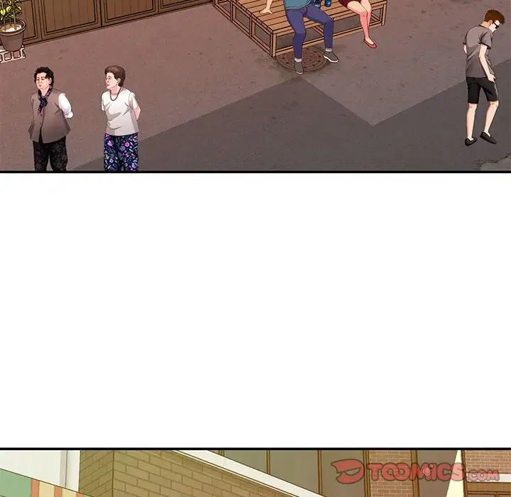 与两姊妹的同居生活第20话