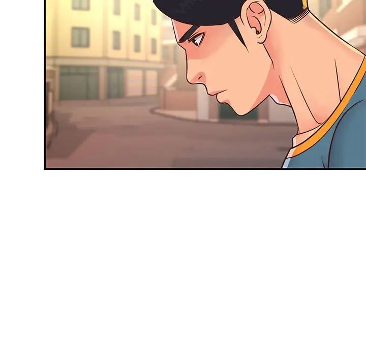 與兩姊妹的同居生活第20話