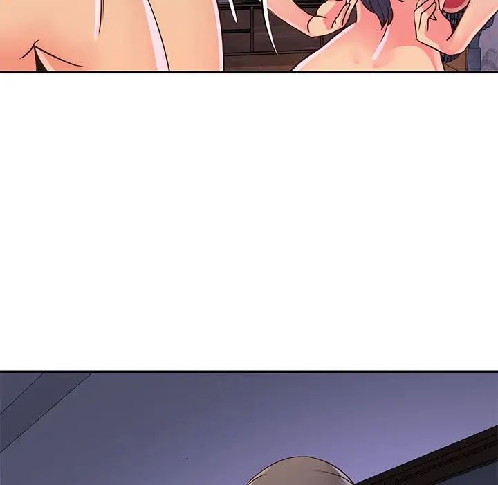 與兩姊妹的同居生活第20話