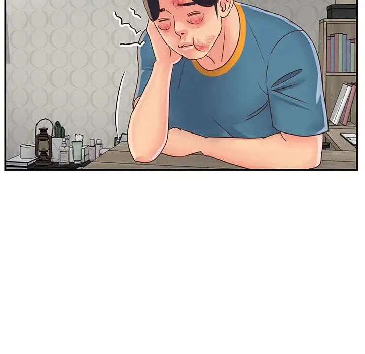 與兩姊妹的同居生活第21話