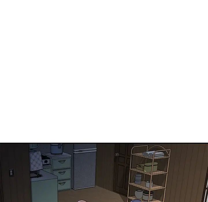 与两姊妹的同居生活第22话