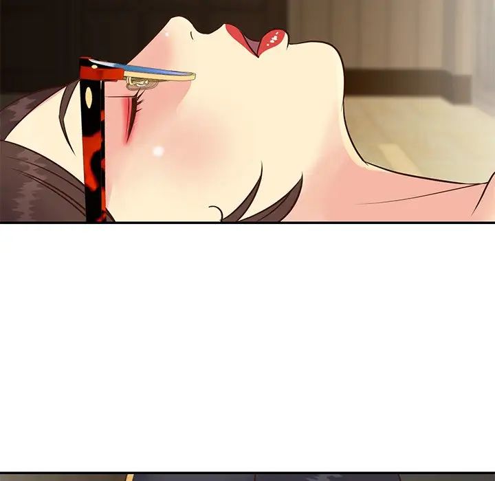 与两姊妹的同居生活第22话