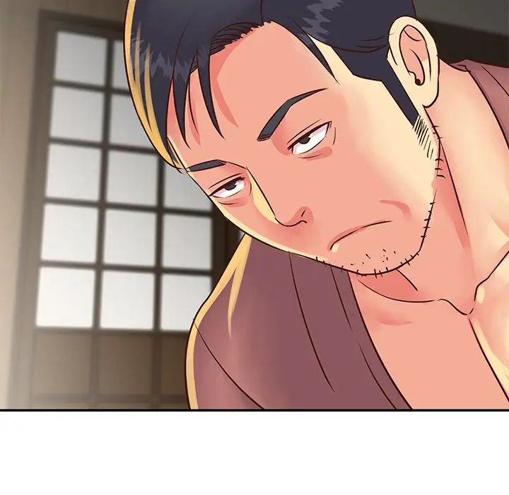 与两姊妹的同居生活第22话