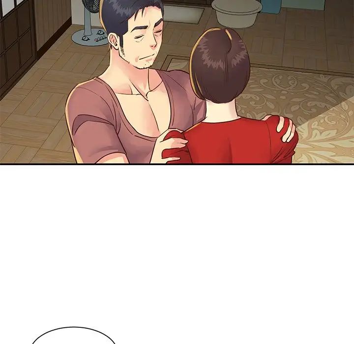 与两姊妹的同居生活第22话