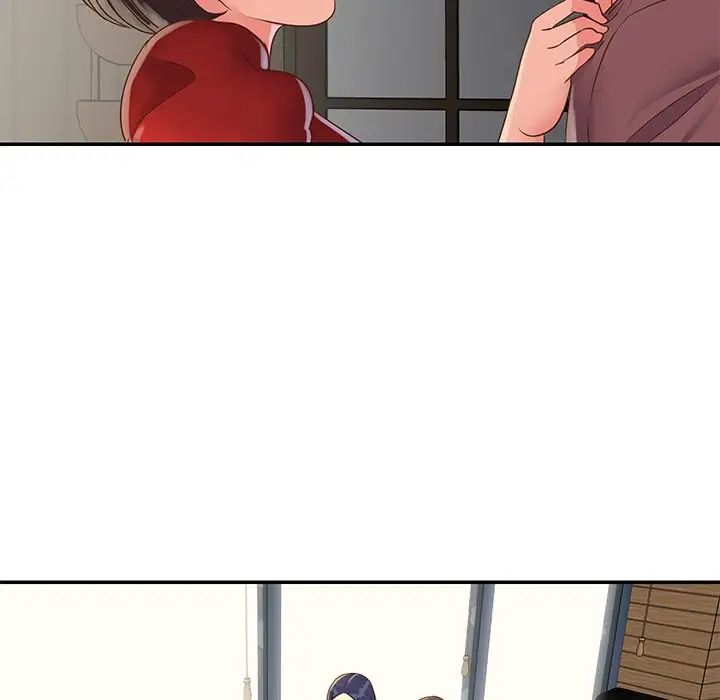 与两姊妹的同居生活第22话