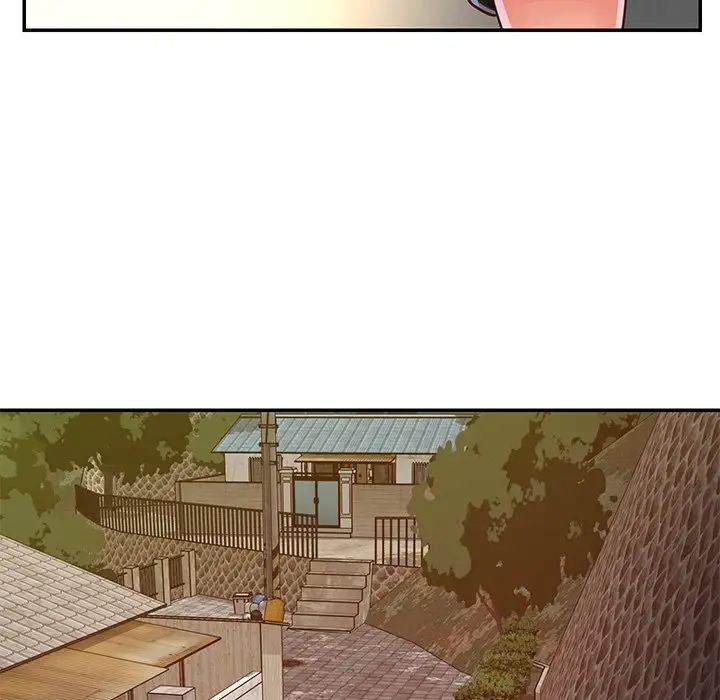 与两姊妹的同居生活第22话