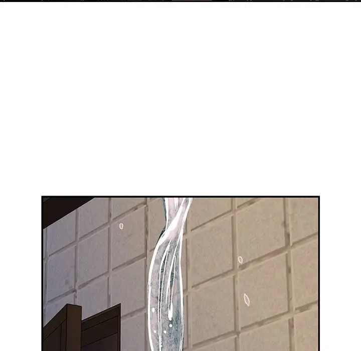 與兩姊妹的同居生活第22話