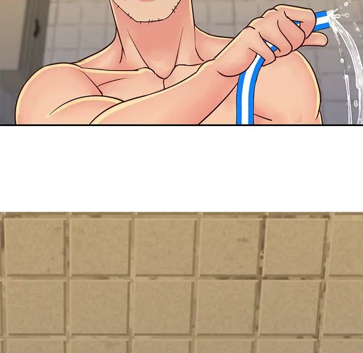 与两姊妹的同居生活第23话