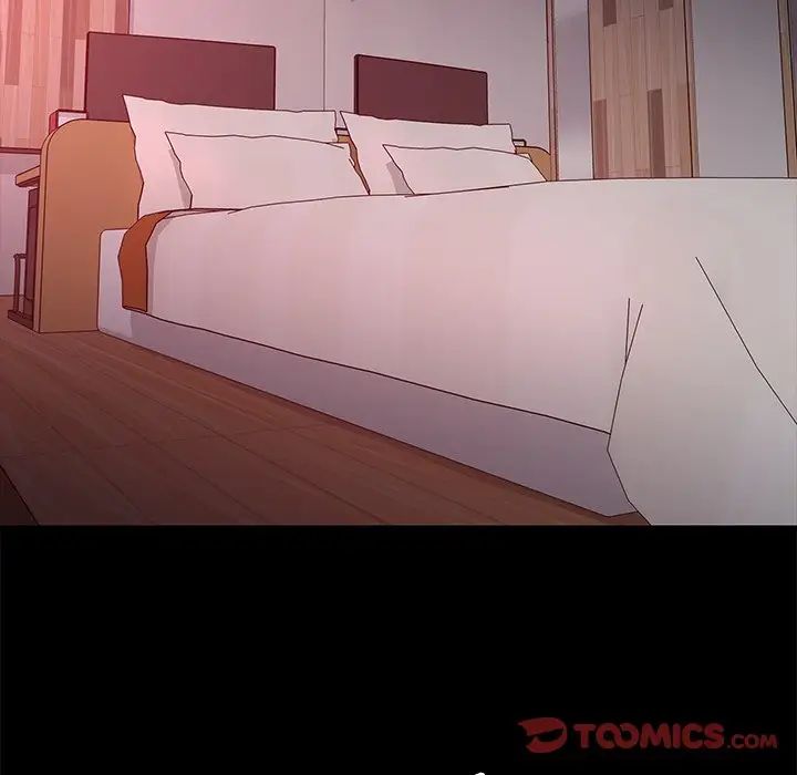 與兩姊妹的同居生活第23話