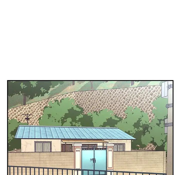 与两姊妹的同居生活第23话