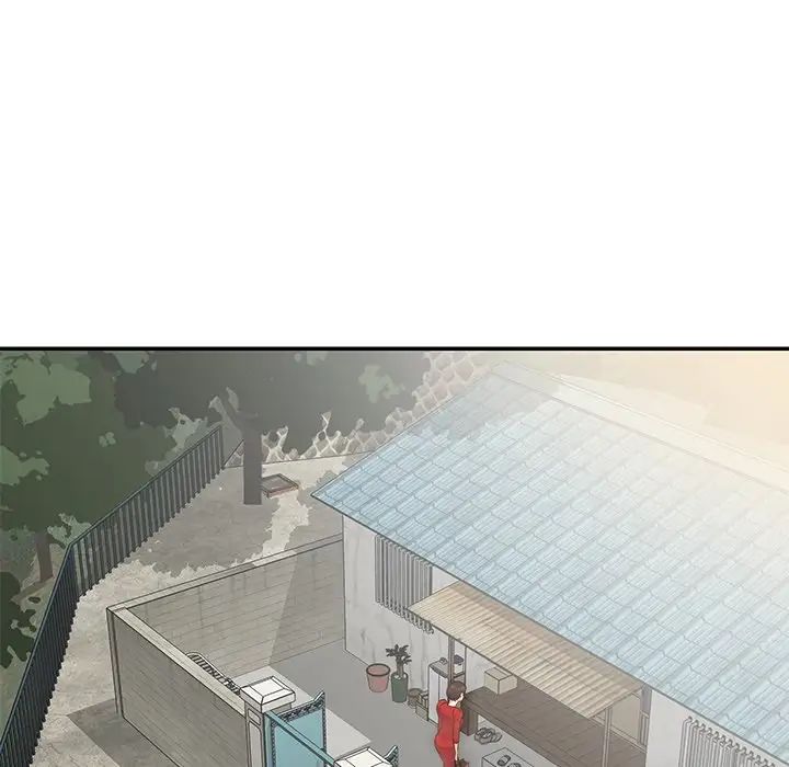 与两姊妹的同居生活第24话