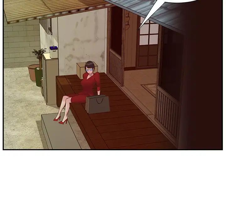 与两姊妹的同居生活第24话